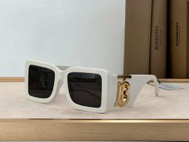 Picture of Burberry Sunglasses _SKUfw55488798fw